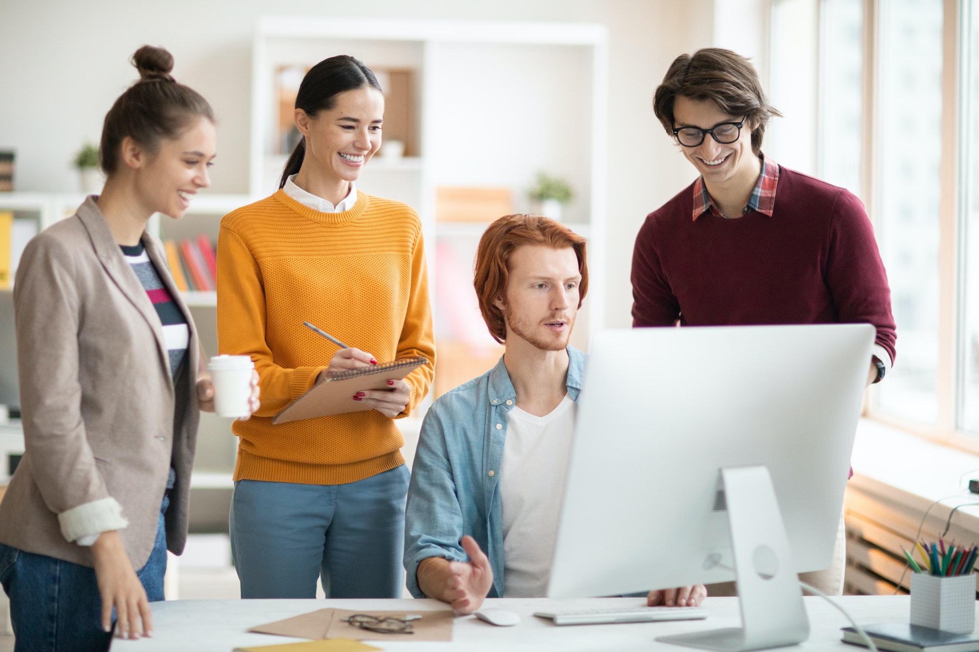 SAFE AND SECURED EXAM PASS SUPPORT