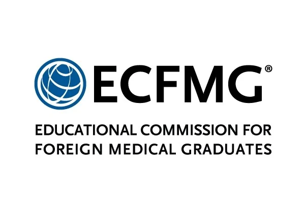 ECFMG EXAM SUPPORT