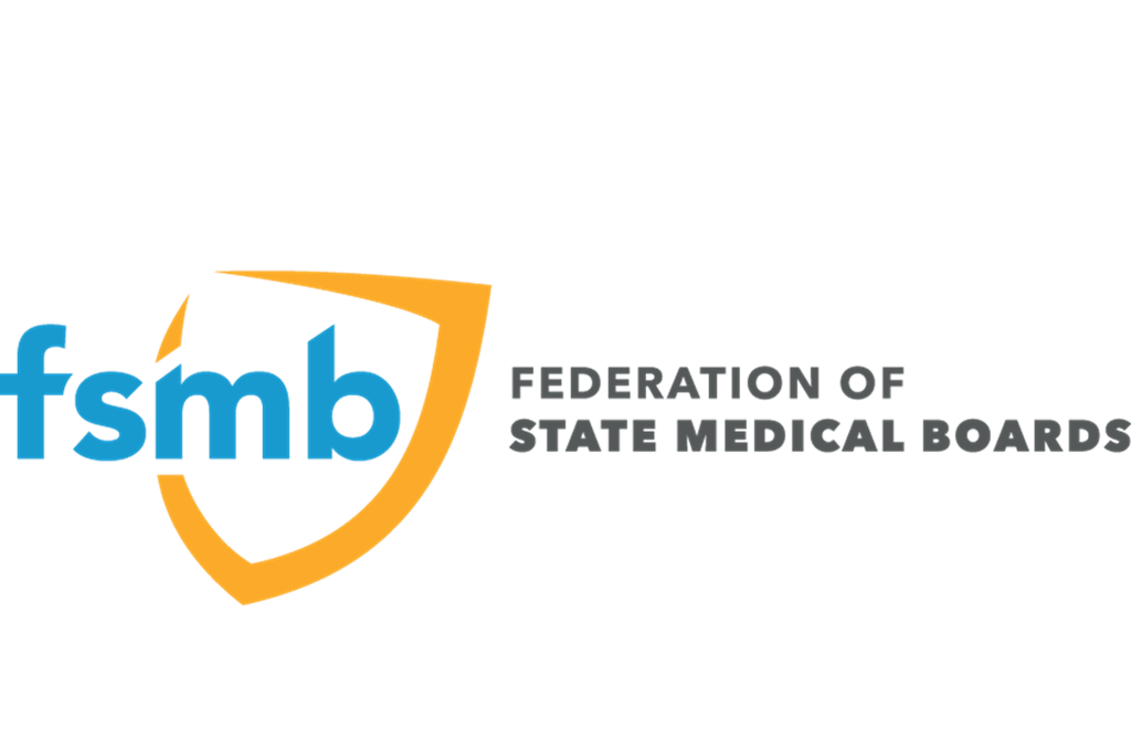 FSMB Certification